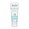 Lavera Krém na ruky Sensitive 75 ml