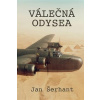 Válečná odysea - Šerhant Jan