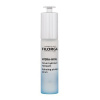 Filorga Hydra-Hyal Hydrating Plumping Serum hydratačné a vypĺňajúce pleťové sérum 30 ml pre ženy