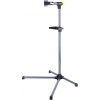 Stojan na bicykel VOREL Montážny stojan na bicykel (105-145cm) (TO-77715)