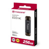 Transcend MEMORY DRIVE 256GB TS256GESD310C