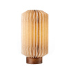 Lampa