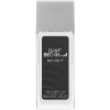 David Beckham Respect Men dezodorant sklo 75 ml