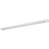 Greenlux GXLS163