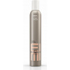 WELLA Eimi Extra Volume 500 ml