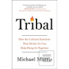 Tribal (Michael Morris)