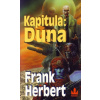 Kapitula: Duna - Frank Herbert