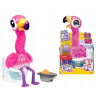 Little Live Pets interaktywny Flaming 26222 (Little Live Pets interaktywny Flaming 26222)