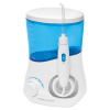 Irigátor ProfiCare PC-MD 3005 stacionárna biela (330050)