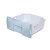 Beko 4541960700 originálna veľká zásuvka mrazničky 395x405x135mm (vxšxh) chladnička
