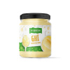 Allnature Ghí 450 ml