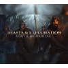 Battle Brothers - Beasts & Exploration DLC Steam Altergift