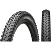Continental Cross King II 29 x 2.30