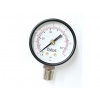 TALOS Manometer CO₂/N₂ nízky tlak 6 bar 1/4