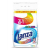 Lanza Expert Color Prací Prášok 5,85kg 90PD