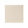 MOOD SELECTION Rocco White - koberec ROZMER CM: 200 x 200