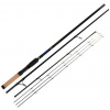 Preston Distance Master Rod 3,8m 80gr