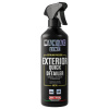 MA-FRA Maniac Line - Exterior Quick Detailer 500 ml