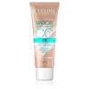 Eveline Magical Correction CC krém light beige 30 ml