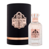 Assala Prime Royal Rose 100 ml parfumovaná voda unisex