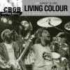 Living Colour - Live August 19,2005 [CD]