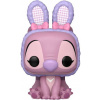 Funko Pop! 1534 Disney Stitch Angel