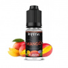 IMPERIA Black Label Mango 10 ml