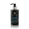 Olive Spa Santo Volcano Spa Volcano Shampoo for all hair types - Šampón pre všetky typy vlasov 250 ml Santo Volcano Spa Volcano Shampoo for all hair types