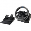 Volant SUPERDRIVE SV950 pre PS4, Xbox Serie X/S, Xbox One, PC (SA5640-NG) čierny