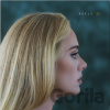 30 - Adele LP