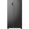 GORENJE NRR9185DABXL