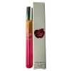 Nina Ricci Nina Illusion, Parfumovaná voda 10ml pre ženy