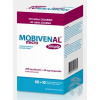 Vulm Mobivenal Micro Simple 60+10 tabliet