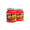 Amix Iso-Lyn Isotonic 800 g