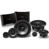 Alpine Status HDZ-653S