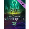 Bungie Destiny 2: The Witch Queen DLC (PC) Steam Key 10000266666002