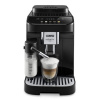 Delonghi ECAM 290.61B