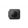 Insta360 Insta360 ONE RS/R 360° Modul s duálním objektivem
