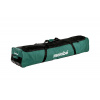 Metabo Universal tool bag, long