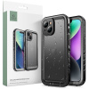 TECH-PROTECT SHELLBOX IP68 IPHONE 14 čierne