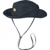 Fjällräven Abisko Summer Hat, Farba DARK NAVY, Veľkosť S