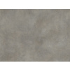 BEAULIEU Vinyl A1 LONG LIFE TEX LIVITEX 2627 Šíře role: 3 m Doprava a vzorek zdarma