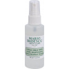 Mario Badescu Facial Spray with Aloe, Adaptogens and Coconut Water 59 ml