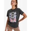 Roxy Triko Roxy, Oceanregular Poster fantom 2025 dámské Velikost: S