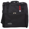 HOHNER Gigbag Size L