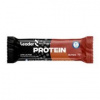 Leader Protein Bar (gluten free & low lactose) 61 g Mixnut