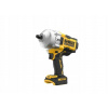 DeWalt Rázový uťahovák 1/2 1626 nm 18v xr