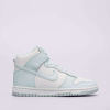 Nike W Dunk High Nn Zelená EUR 38,5