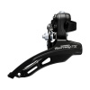 Prešmykač Shimano FD-TZ510 3X6/7s horný ťah / priemer 28,6mm / 48 zubov