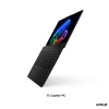 Lenovo ThinkPad L/ThinkPad L16 Gen 3/AMD Ryzen AI 5 430/16